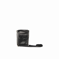 PIECES-17135894_NOIR-1