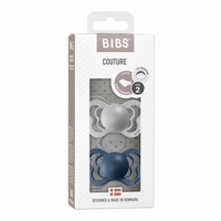 BIBS-1810305-1