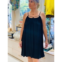 COLOR BLOCK-24122424_NOIR-1