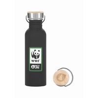 PICTURE-ACC108_WWF-1