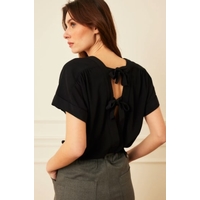 LA PETITE FRANCAISE-BUREAU_NOIR-1