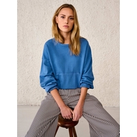 BELLEROSE-BW221339-1