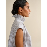 BELLEROSE-BW231418_CHB-1