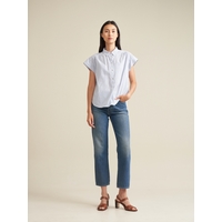 BELLEROSE-BW231428_STA-1