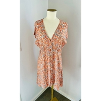 RUE MAZARINE-MARTA_CANCUN-1