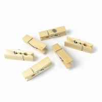 PA DESIGN-PA155.WK-1