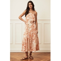 LA PETITE FRANCAISE-REELLE_ORANGE-1