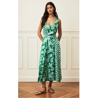LA PETITE FRANCAISE-RESCAPEE_VERT-1