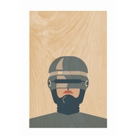 WOODHI-ROBOCOP-1