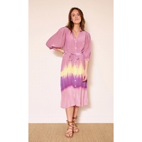MKT STUDIO-ROLLING_LILAS-1