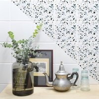 BOUBOUKI-TERRAZZO02-1