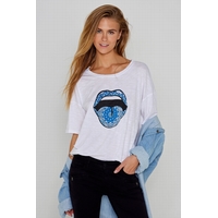 FIVE-TSE2322_BLANC-1