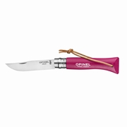 OPINEL-A1646-1