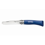 OPINEL-A1647-1