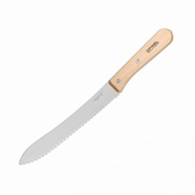 OPINEL-A1650-1