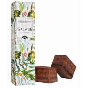 UN PRODUIT TRADITIONNEL<br> Disparu depuis plusieurs