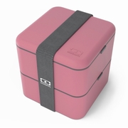 MONBENTO-A2937-1