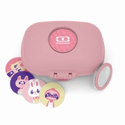 MONBENTO-A2938-1