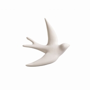 MONOCHROMIC-A4796-1
