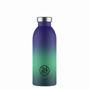 24 BOTTLES-A5442-1