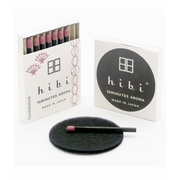 HIBI-A5639-1
