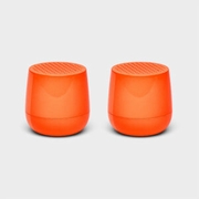 LEXON-A6027-1