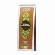 MAISON BOURGEON-A6288-1