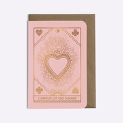 EDITIONS DU PAON-A6547-1