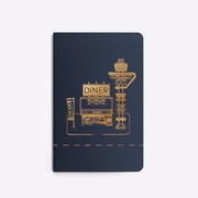 EDITIONS DU PAON-A6551-1