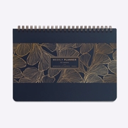 EDITIONS DU PAON-A6556-1