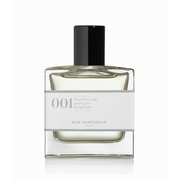 BON PARFUMEUR-A7345-1