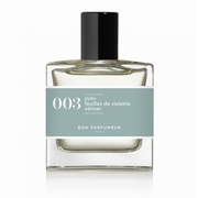 BON PARFUMEUR-A7345-1