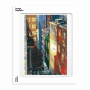 IMAGE REPUBLIC-A7445-1