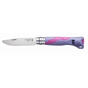 OPINEL-A7699-1
