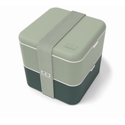 MONBENTO-A7781-1