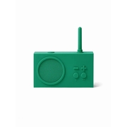LEXON-A7881-1