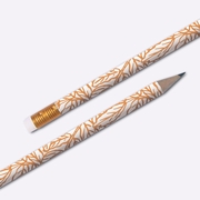 EDITIONS DU PAON-A7917-1