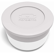 MONBENTO-A8384-1