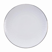 TOKYO DESIGN-A8460-1