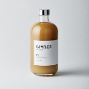 GIMBER-A8645-1