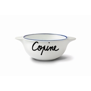 PIED DE POULE-A8661-1