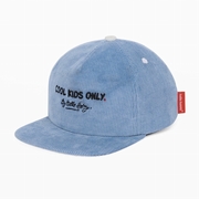 HELLO HOSSY-A8875-1
