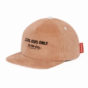 HELLO HOSSY-A8876-1