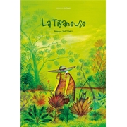 ZEBULO EDITIONS-A9086-1