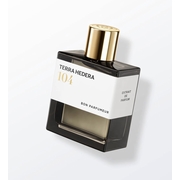 BON PARFUMEUR-A9109-1