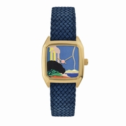 LAPS-A9165-1