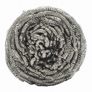 ANDREE JARDIN-A9179-1