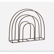 MADAM STOLTZ-A9411-1