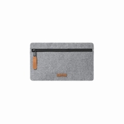 CABAIA-A9454-1