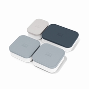 MONBENTO-A9545-1